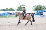 SBM_17161