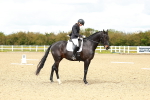 SBM_000807