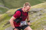 Borrowdale-813