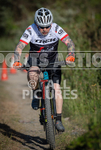 GVC MTB 2022 Summer Crit_ROUND-1-181
