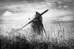 The Norfolk Broads portfolio