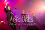 Liberation Day 2015-102