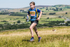 Tebay U13-106