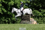 203-DHI_CHILLI_START-Sophie_Hodgson-XC portfolio