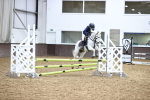 SBM_002124