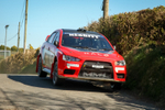 Go Tour of the Sperrins 47