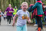 St Herberts Fun Run-406