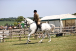 SBM_16117