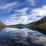Eastern Sierras-14