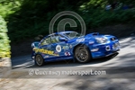 Charity Hill Climb_2012-56