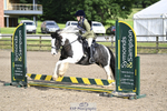 240822X-093258-01262