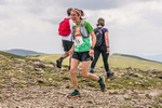 Helvellyn-627