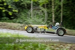 Hill Climb_Car_27-05-2013-146