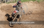 Motocross_16-02-2013-79