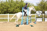 SBM_001866