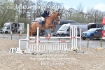 BPP_1596