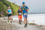 Scafell-77