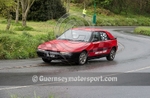 Hill Climb_07-05-12_Car-277