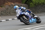 Dean Harrison