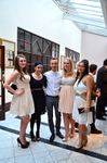 CAL_0692
