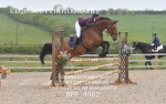 BPP_4462