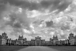 Blenheim Palace