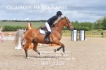 BPP_2208