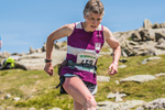 Duddon Short-252