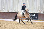 SBM_000362