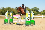 SBM_006908