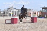 BPP_8199