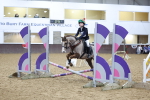 SBM_000809