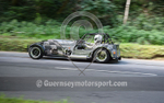 GKMC_Hillclimb_05-08-2017_CAR-153