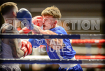 BOUT 7- Scott Little v Kieran Mcmann-4