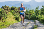 Round Latrigg-19
