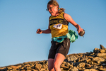 Grisedale-465