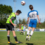 Bels v Rovers_07-09-2019-46