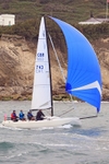 170701 RTYC2 GBR743 RTI_0828