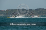 Power Boats-2012_Round-1-73