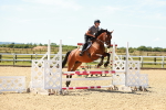 SBM_005797