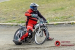 190511-7D-8E0A1627
