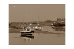 Wells-Next-The-Sea