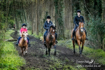 Cirencester Ride 170416 550 orton