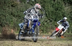 Grasstrack_12-10-2013-84