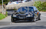 GMCCC Hillclimb_01-05-2023_CAR-180
