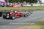 Guernsey National_2015_CAR-22