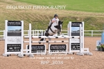 BPP_3034