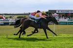 260826-Race 3-Battenburg Belle-2654