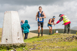 Sedbergh -1426