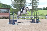 BPP_2113